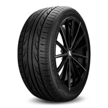 Lionhart Lh-503 215/45ZR18 89W