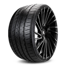 Lionhart Lh-five 215/35ZR20 XL 86W