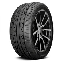 Lexani Lxuhp-207 215/45ZR17 XL 91W