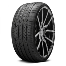 Lexani Lx-twenty 275/35ZR24 XL 106W