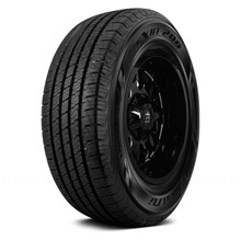 Lexani Lxht-206 LT275/65R15 E S