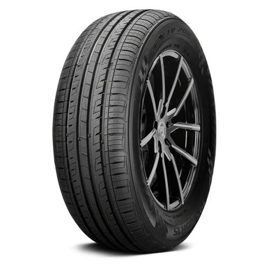 Tire Lexani Tires Lxtr-203 185/60 R14 82h All Season