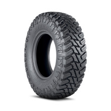 Atturo Trail BLADE M/T LT265/70R17 E
