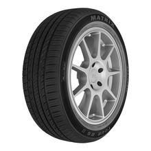 Multi-mile Matrix TOUR RS II 225/65R17 102T