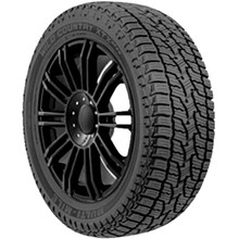 Multi-mile Wild COUNTRY XTX AT4S LT265/75R16 E 123/120R