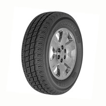 Multi-mile Performer CXV-C LT245/75R16 E 120/116S