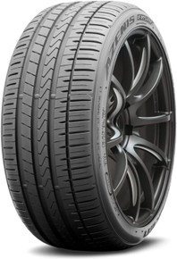 特価通販FALKEN AZENIS FK510 245/50ZR18 104Y XL 2本+送=計32,780円～ ファルケン アゼニス FK510 245-50-18インチ 国産 タイヤ サマー ラジアル 新品