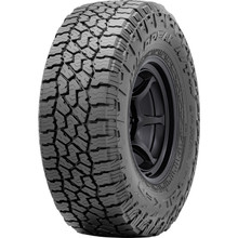 Falken Wildpeak A/T4W LT265/70R17 E 123S