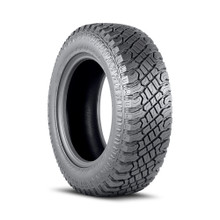 Atturo Trail BLADE X/T 35X12.50R20LT E