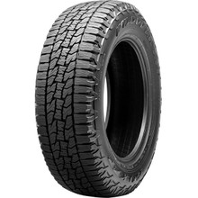 Falken Wildpeak A/T TRAIL 255/45R20 XL 105V