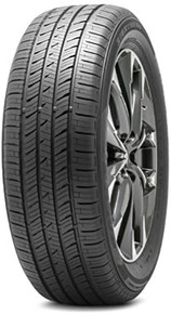 Falken Ziex CT60 A/S 275/55R19 111V