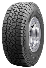Falken Wildpeak A/T3W LT32X11.50R15 C 113R