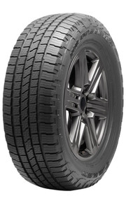 Falken Wildpeak H/T02 LT235/85R16 E S