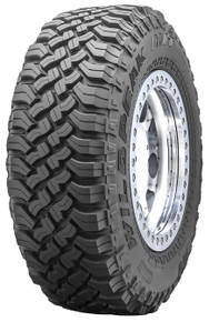 Falken Wildpeak M/T LT285/70R17 E Q