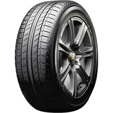 Summit Ultramax A/S 195/50R16