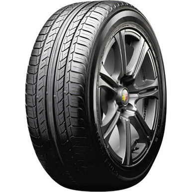 Tire Summit Tires Ultramax A/s 185/60 R14 82h All Season