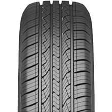 Thunderer Mach I PLUS 235/45R18 94V