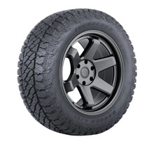 Thunderer Ranger A/TR 3PMSF LT235/75R15 E