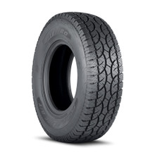 Atturo Trail BLADE A/T 245/65R17