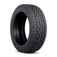 Atturo Trail BLADE ATS LT315/70R17 E