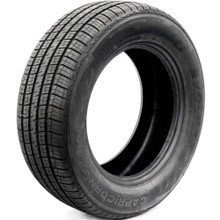 Evoluxx Capricorn 4X4 HP 245/60R18 105V