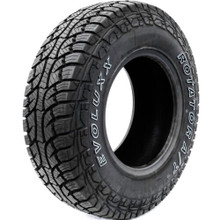 Evoluxx Rotator A/T LT245/75R17 E R