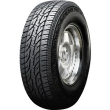 Blackhawk Hiscend-h HA11 265/65R17 112S