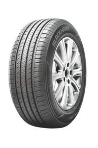 Blackhawk Street-h HH11 235/45R18 94V
