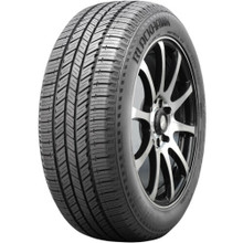 Blackhawk Hiscend-h HT01 265/65R18 114H