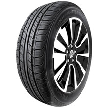Blackhawk Street-h HH01 195/60R14 86H