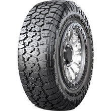 Blackhawk Ridgecrawler R/T 275/60R20 XL 116T