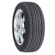 Thunderer Mach III R702 205/40R17 XL 2054017 205 40 17 Performance Tire