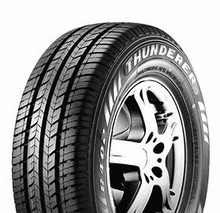Thunderer Rangers R402 235/65R16C 235 65 16 2356516 Tire