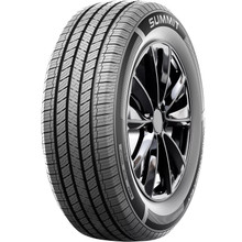 Summit Trail CLIMBER SUV2 245/55R19 103V