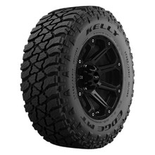 Kelly Edge MT 35X12.50R17LT E 121Q