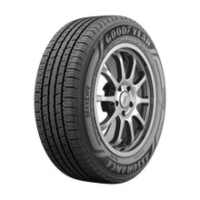 Goodyear Assurance MAXLIFE 195/65R15 91H