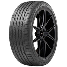 Goodyear Eagle TOURING 285/45R22 XL 114H