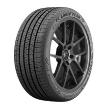 Goodyear Eagle EXHILARATE 225/50ZR18 95W