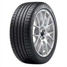 Goodyear Eagle SPORT ALL-SEASON 255/45R20 101W