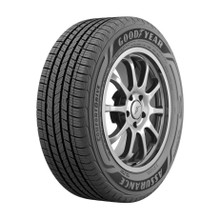 Goodyear Assurance COMFORTDRIVE 205/55R16 91H