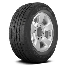 Sumitomo Htr ENHANCE CX2 235/60R18 XL