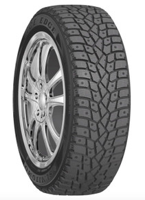 Sumitomo Ice EDGE 185/65R15