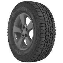 Sumitomo Encounter AT LT315/70R17 E