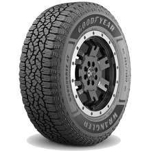 Goodyear Wrangler WORKHORSE AT 225/75R16 104S