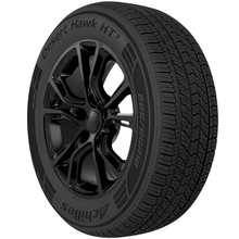 Achilles Desert HAWK HT3 265/50R20 XL 111W