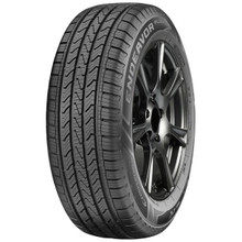 Cooper Endeavor PLUS 235/60R18 XL 107V