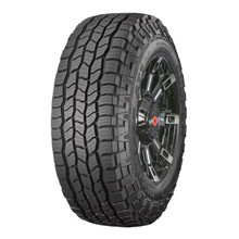 Cooper Discoverer AT3 XLT LT275/65R20 E 126/123S