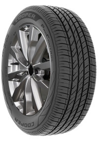 Cooper Procontrol 255/55R20 XL 110V