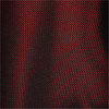 A textured fabric featuring a red and black pattern, ideal for a promotional product named "Men's Tritium Shell".