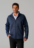 Heat Tex Jacket